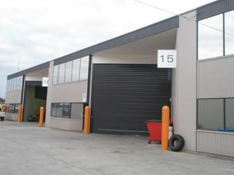 Smithfield NSW 2164 - Image 1