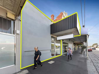 727 Nicholson Street Carlton North VIC 3054 - Image 1