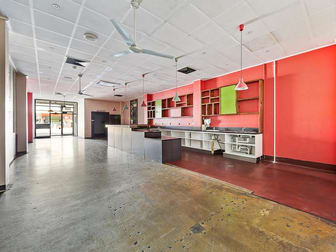 727 Nicholson Street Carlton North VIC 3054 - Image 3