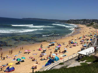 1/91 Frederick Street Merewether NSW 2291 - Image 3