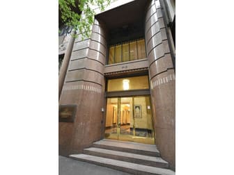 601/Level 6, 16 O'Connell Street Sydney NSW 2000 - Image 2