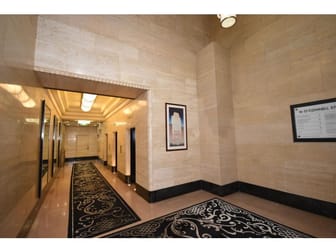 601/Level 6, 16 O'Connell Street Sydney NSW 2000 - Image 3