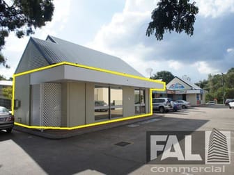 1/86 Curragundi Road Jindalee QLD 4074 - Image 1