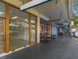 585 Crown Street Surry Hills NSW 2010 - Image 1