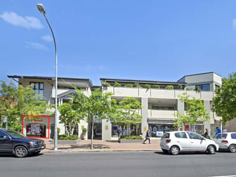 Shop 1/647 Military Road Mosman NSW 2088 - Image 1