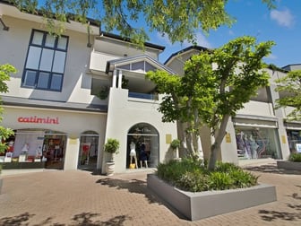 Shop 1/647 Military Road Mosman NSW 2088 - Image 2