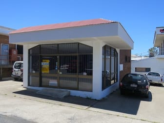 78 City Road Beenleigh QLD 4207 - Image 1