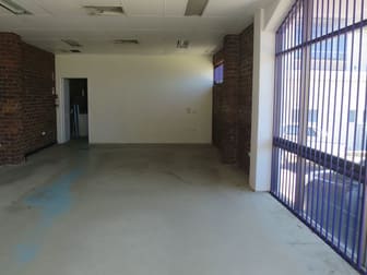78 City Road Beenleigh QLD 4207 - Image 2