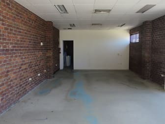 78 City Road Beenleigh QLD 4207 - Image 3