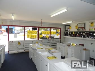 Shop  2/20 Spine Street Sumner QLD 4074 - Image 1