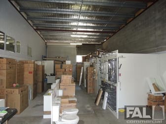 Shop  2/20 Spine Street Sumner QLD 4074 - Image 3