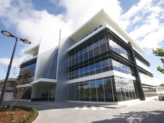 113 Canberra Avenue Griffith ACT 2603 - Image 1