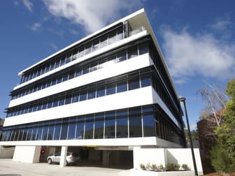 113 Canberra Avenue Griffith ACT 2603 - Image 2