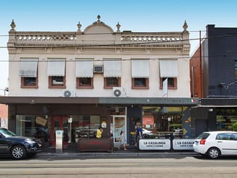 259 Camberwell Road Camberwell VIC 3124 - Image 1