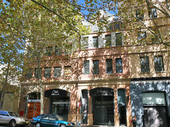 Level Whol/65-67 Foveaux Street Surry Hills NSW 2010 - Image 2