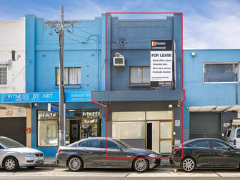 472 New Canterbury Road Dulwich Hill NSW 2203 - Image 1