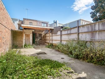 472 New Canterbury Road Dulwich Hill NSW 2203 - Image 2