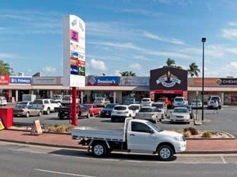137 Shakespeare Street Mackay QLD 4740 - Image 1