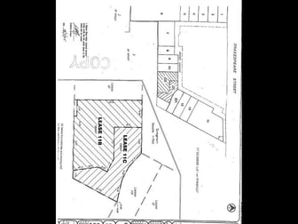137 Shakespeare Street Mackay QLD 4740 - Image 2