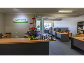 4/157 Gordon Street Port Macquarie NSW 2444 - Image 1