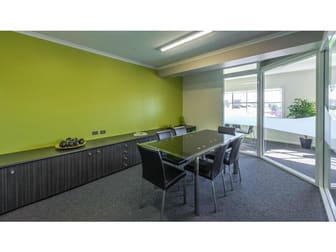 4/157 Gordon Street Port Macquarie NSW 2444 - Image 3