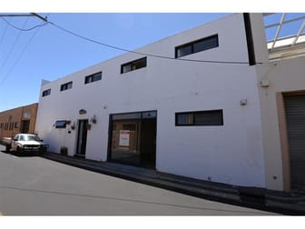 12 Collins Street Adelaide SA 5000 - Image 1