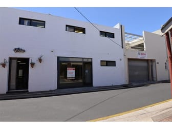 12 Collins Street Adelaide SA 5000 - Image 2