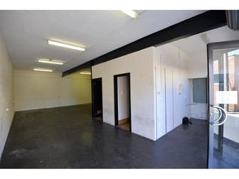 12 Collins Street Adelaide SA 5000 - Image 3