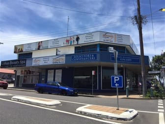 Level 1/264 Main Rd Toukley NSW 2263 - Image 1