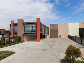 Unit 1/42 Green Street Dandenong VIC 3175 - Image 1