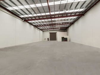 Unit 1/42 Green Street Dandenong VIC 3175 - Image 2