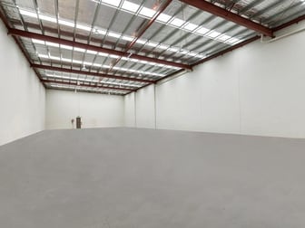 Unit 1/42 Green Street Dandenong VIC 3175 - Image 3