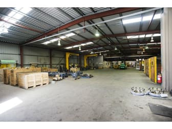 2/146-148 Francis Street Wingfield SA 5013 - Image 2