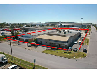 2/146-148 Francis Street Wingfield SA 5013 - Image 3