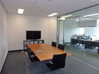1st Floor,/640-680 Geelong Road Brooklyn VIC 3012 - Image 2