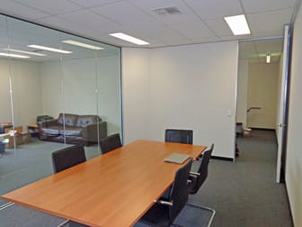 1st Floor,/640-680 Geelong Road Brooklyn VIC 3012 - Image 3