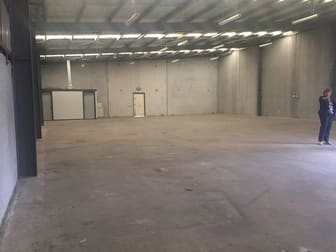 9/5 EDELMAIER Bayswater VIC 3153 - Image 2