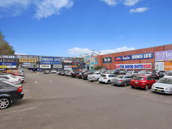 T1.14A/49-59 O'Riordan Street Alexandria NSW 2015 - Image 2