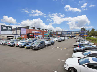 T1.14A/49-59 O'Riordan Street Alexandria NSW 2015 - Image 1