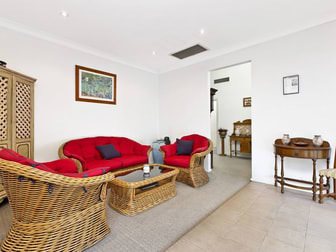819B Victoria Road Ryde NSW 2112 - Image 1
