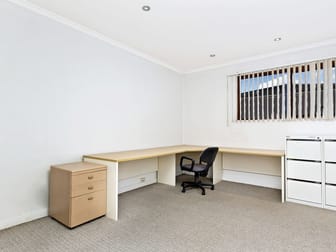 819B Victoria Road Ryde NSW 2112 - Image 2
