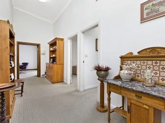 819B Victoria Road Ryde NSW 2112 - Image 3