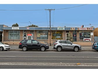 Unit 3, 276 Shepherds Hill Road Eden Hills SA 5050 - Image 2