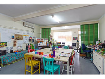 Unit 3, 276 Shepherds Hill Road Eden Hills SA 5050 - Image 3