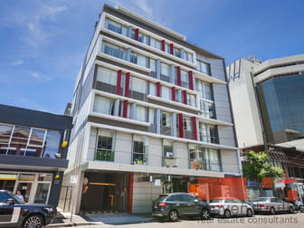 Suite 103, 26-30 Spring Street Bondi Junction NSW 2022 - Image 1