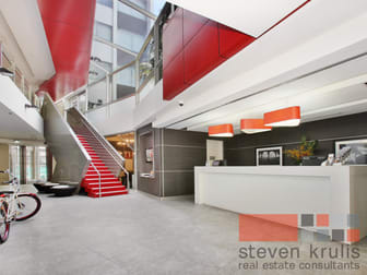 Suite 103, 26-30 Spring Street Bondi Junction NSW 2022 - Image 2