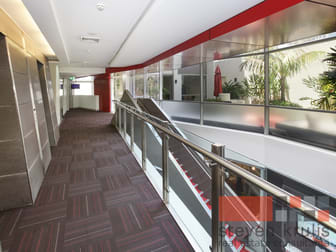 Suite 103, 26-30 Spring Street Bondi Junction NSW 2022 - Image 3
