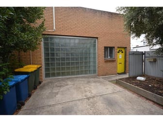 2A Union Street Goodwood SA 5034 - Image 1