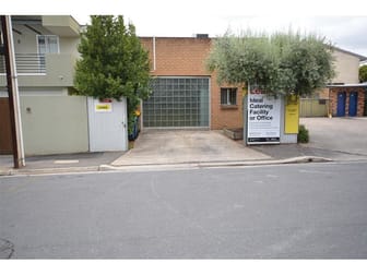 2A Union Street Goodwood SA 5034 - Image 2