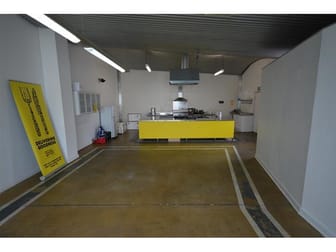 2A Union Street Goodwood SA 5034 - Image 3